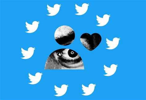 nude twitter|Twitter Circles Is Broken, Revealing Private Nudes